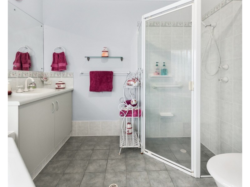 6 Overland Terrace, Christies Beach SA 5165