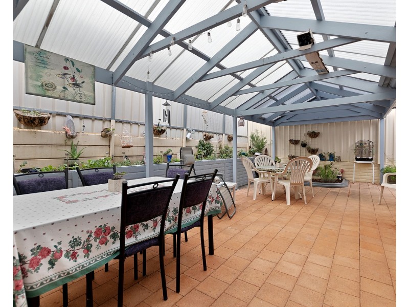 6 Overland Terrace, Christies Beach SA 5165