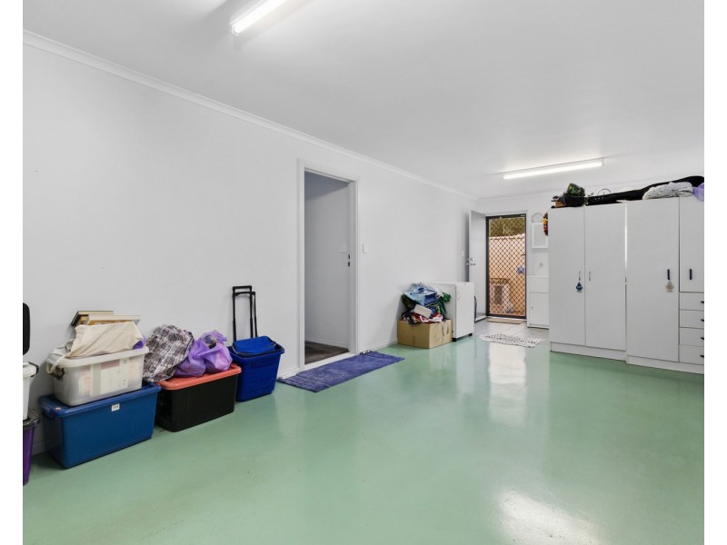 6 Overland Terrace, Christies Beach SA 5165