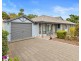 6 Overland Terrace, Christies Beach SA 5165