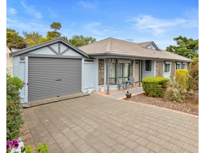 6 Overland Terrace, Christies Beach SA 5165