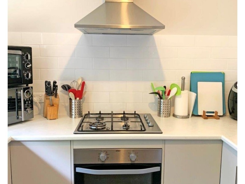 16 William Road, Christies Beach SA 5165