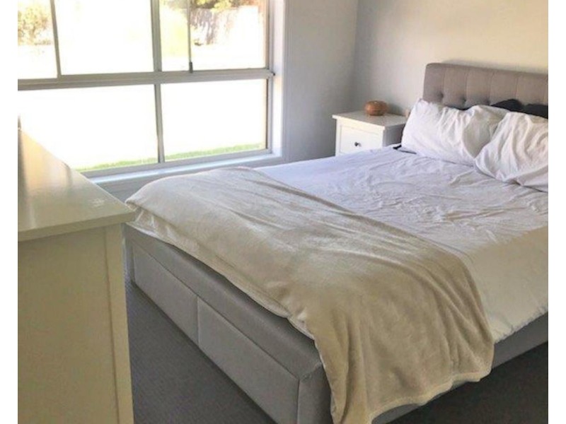 16 William Road, Christies Beach SA 5165