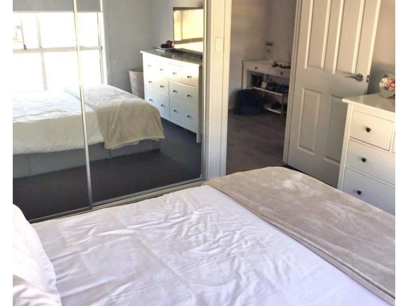 16 William Road, Christies Beach SA 5165