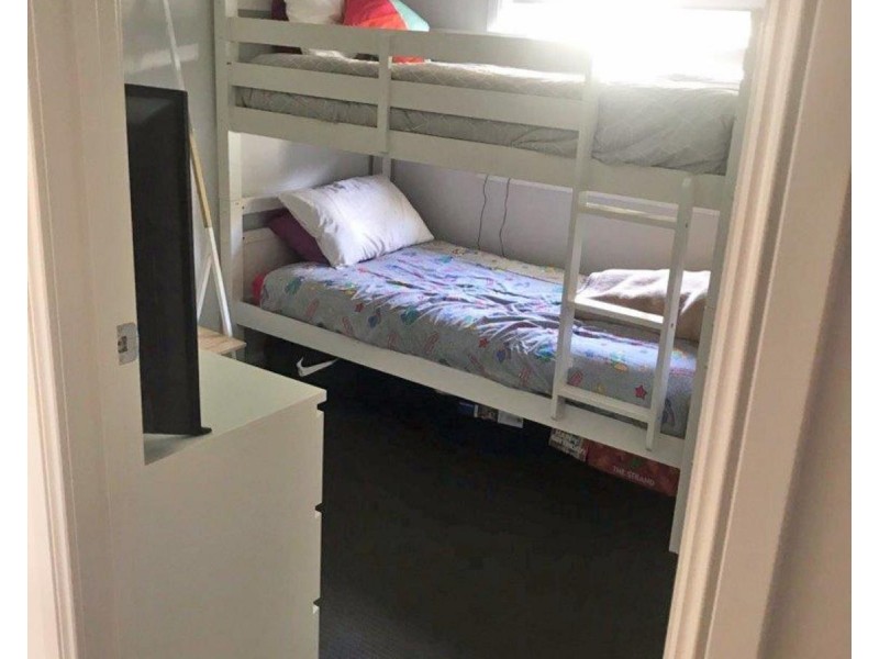 16 William Road, Christies Beach SA 5165