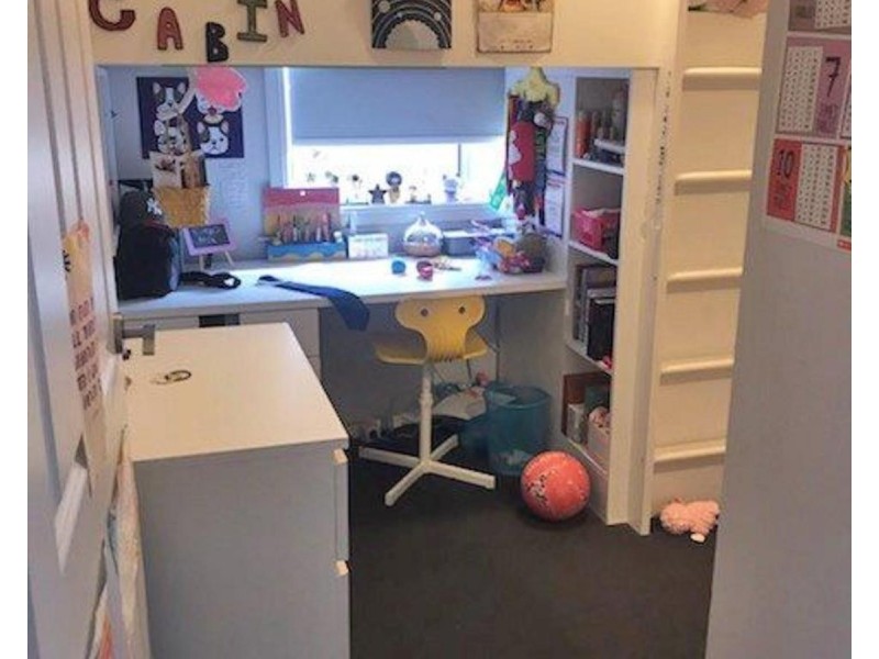 16 William Road, Christies Beach SA 5165