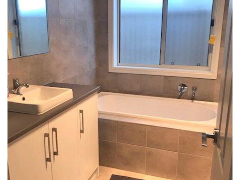 16 William Road, Christies Beach SA 5165