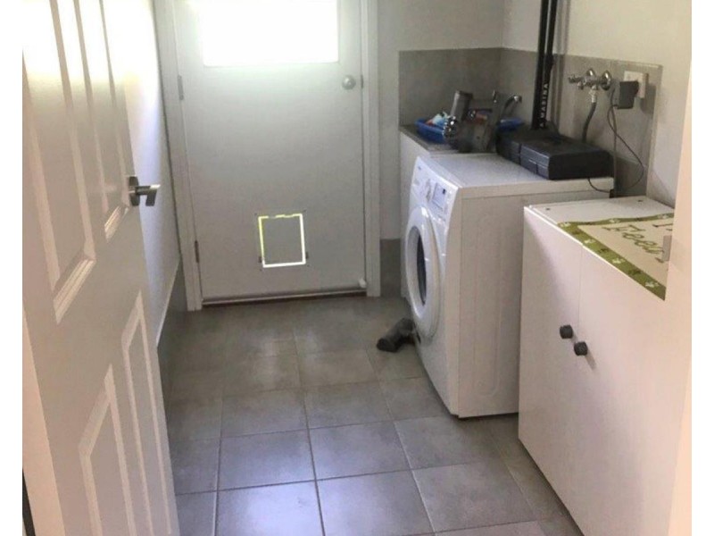 16 William Road, Christies Beach SA 5165