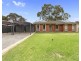 25 Suffolk Drive, Morphett Vale SA 5162