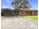 25 Suffolk Drive, Morphett Vale SA 5162