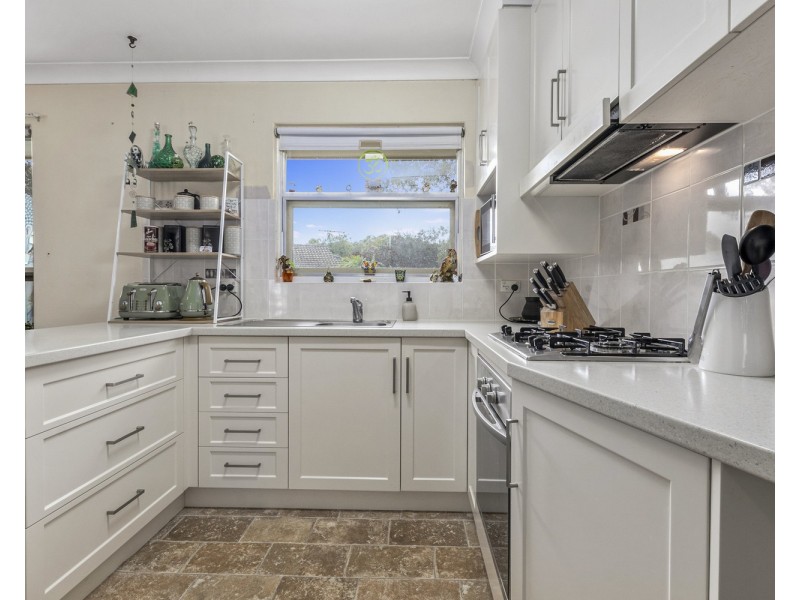 25 Suffolk Drive, Morphett Vale SA 5162