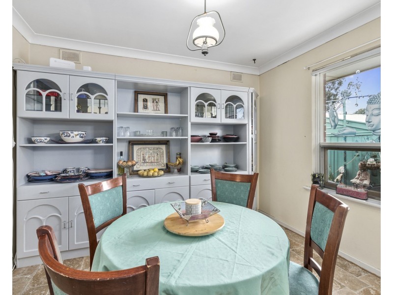 25 Suffolk Drive, Morphett Vale SA 5162