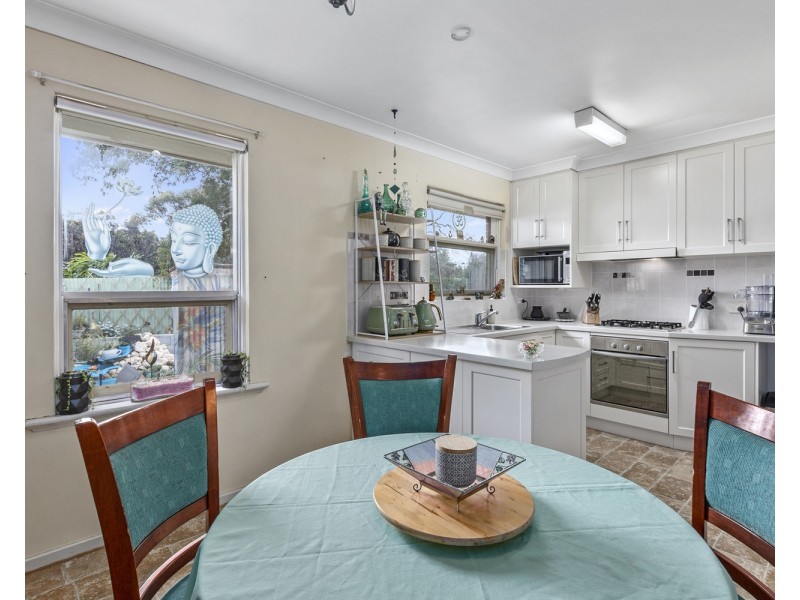 25 Suffolk Drive, Morphett Vale SA 5162