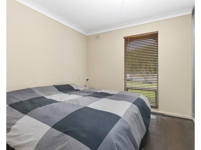 25 Suffolk Drive, Morphett Vale SA 5162