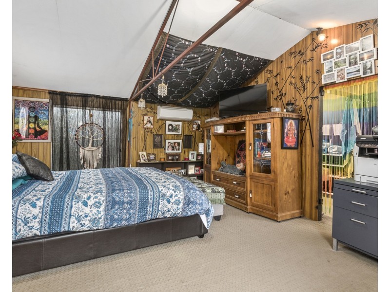 25 Suffolk Drive, Morphett Vale SA 5162