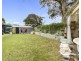 25 Suffolk Drive, Morphett Vale SA 5162