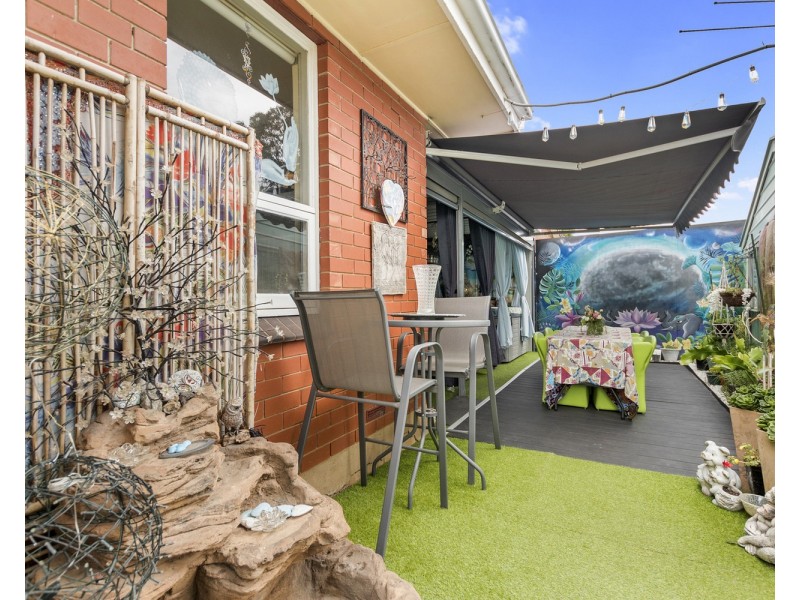 25 Suffolk Drive, Morphett Vale SA 5162