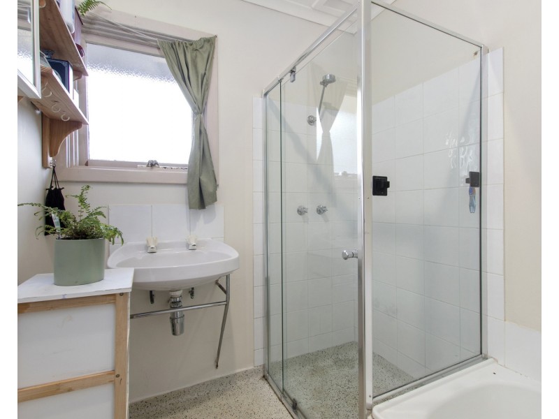 40 Adrian Street, Christie Downs SA 5164