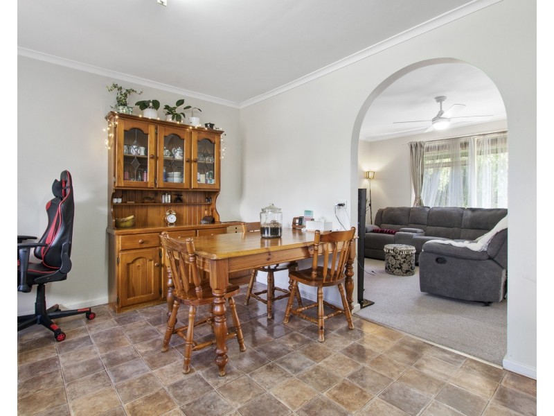 40 Adrian Street, Christie Downs SA 5164