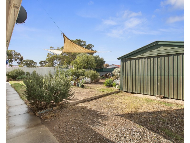 40 Adrian Street, Christie Downs SA 5164