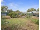 40 Adrian Street, Christie Downs SA 5164