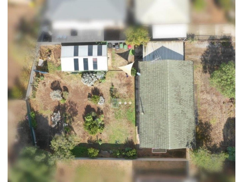 40 Adrian Street, Christie Downs SA 5164