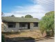40 Adrian Street, Christie Downs SA 5164