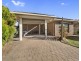 6 Blaby Road, Morphett Vale SA 5162