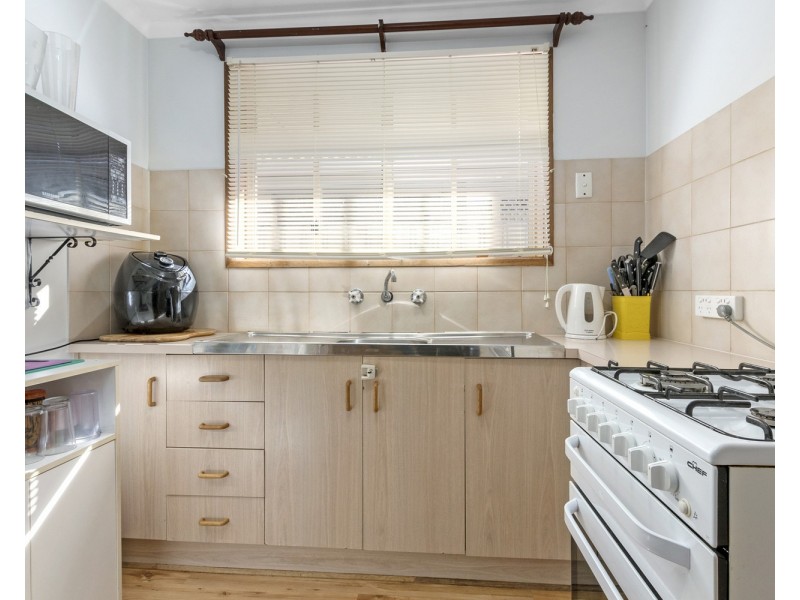 6 Blaby Road, Morphett Vale SA 5162