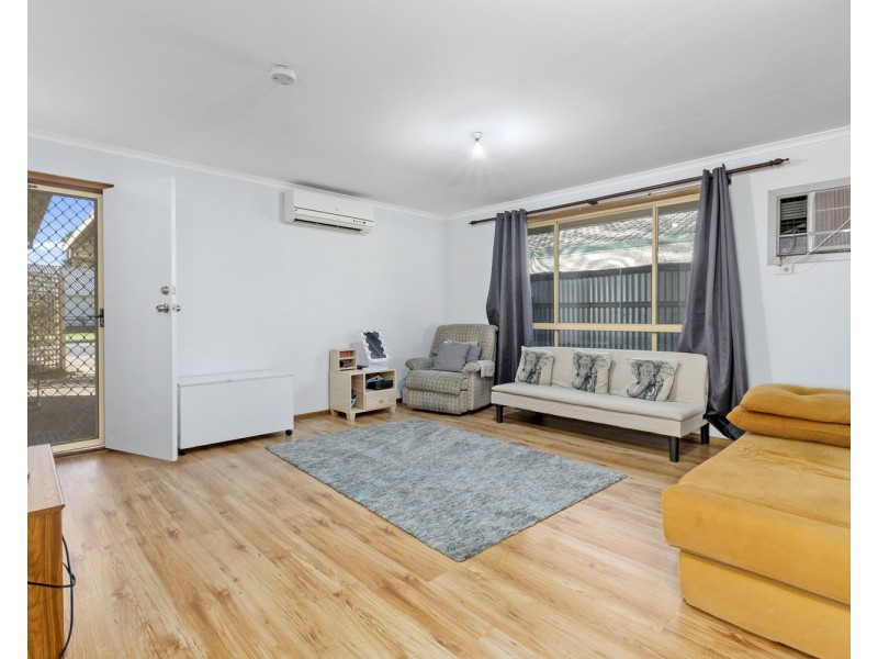 6 Blaby Road, Morphett Vale SA 5162