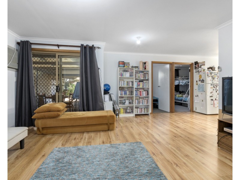 6 Blaby Road, Morphett Vale SA 5162