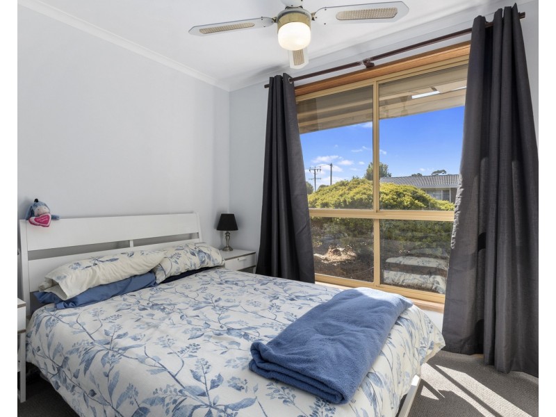 6 Blaby Road, Morphett Vale SA 5162