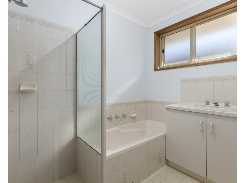 6 Blaby Road, Morphett Vale SA 5162