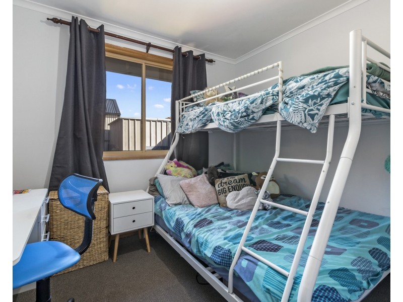 6 Blaby Road, Morphett Vale SA 5162