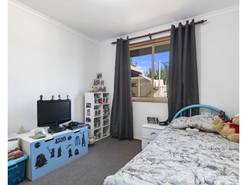 6 Blaby Road, Morphett Vale SA 5162