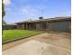 187 Main South Road, Hackham West SA 5163