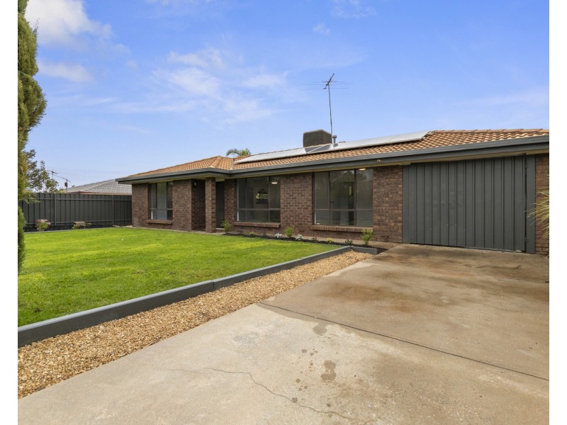 187 Main South Road, Hackham West SA 5163