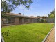 187 Main South Road, Hackham West SA 5163