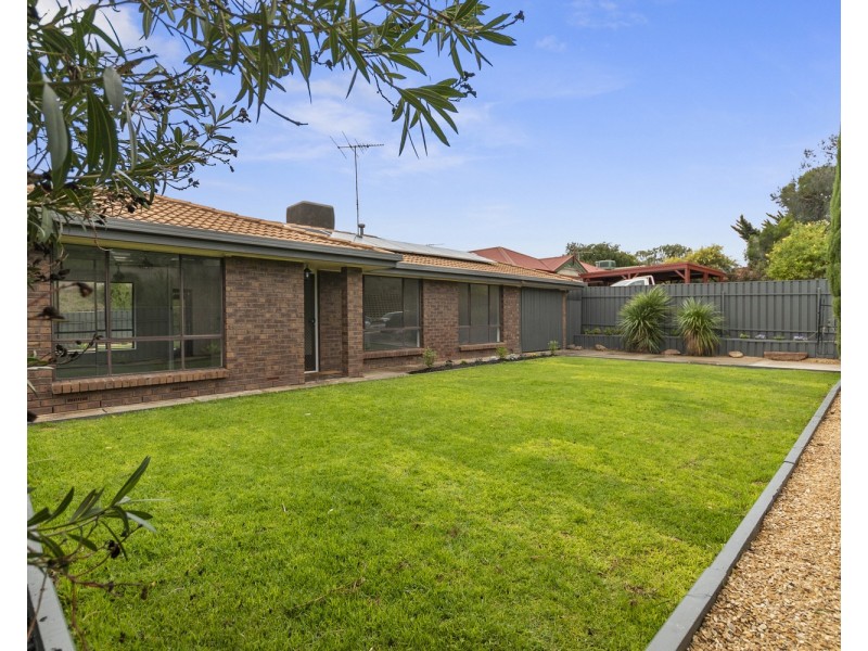 187 Main South Road, Hackham West SA 5163