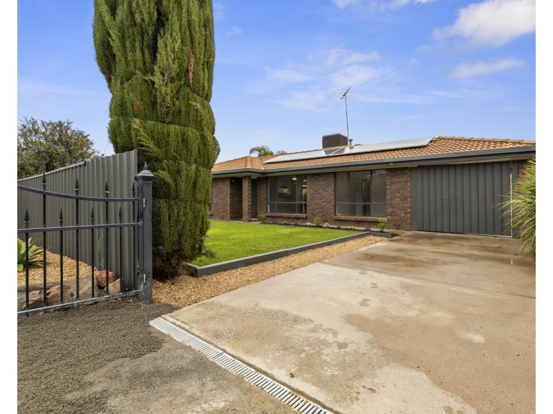 187 Main South Road, Hackham West SA 5163