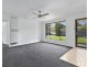 187 Main South Road, Hackham West SA 5163
