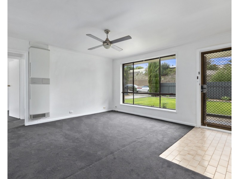 187 Main South Road, Hackham West SA 5163