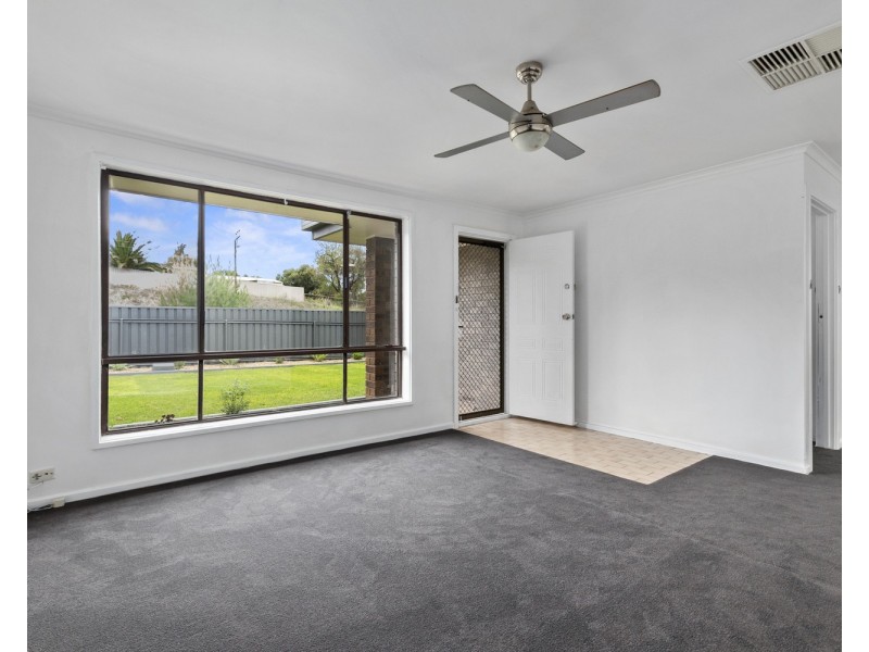 187 Main South Road, Hackham West SA 5163