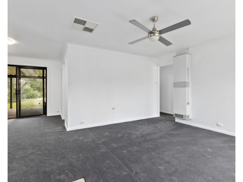 187 Main South Road, Hackham West SA 5163