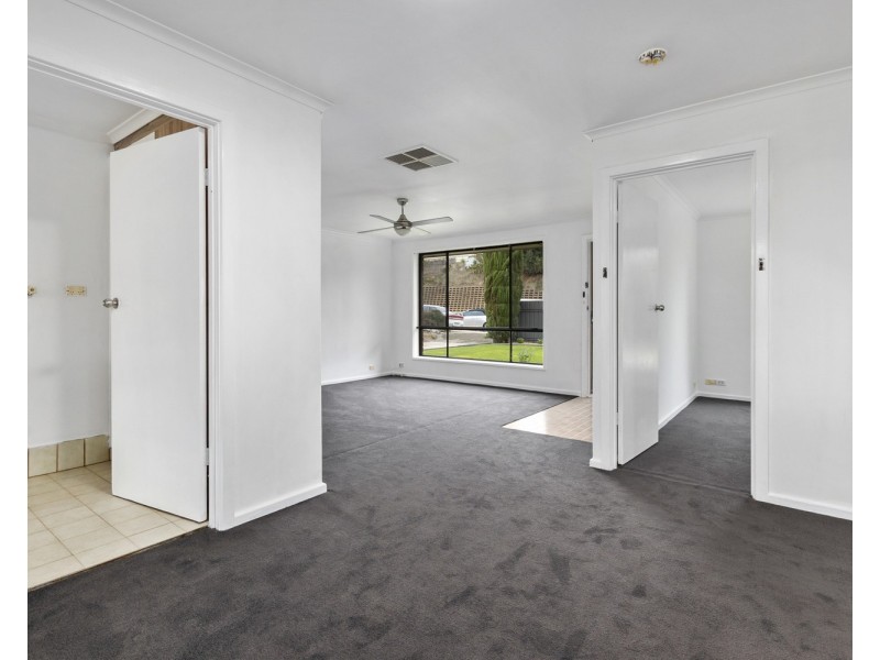 187 Main South Road, Hackham West SA 5163