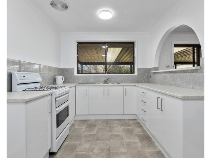 187 Main South Road, Hackham West SA 5163