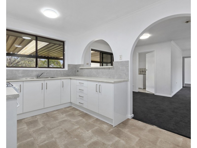 187 Main South Road, Hackham West SA 5163