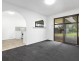 187 Main South Road, Hackham West SA 5163