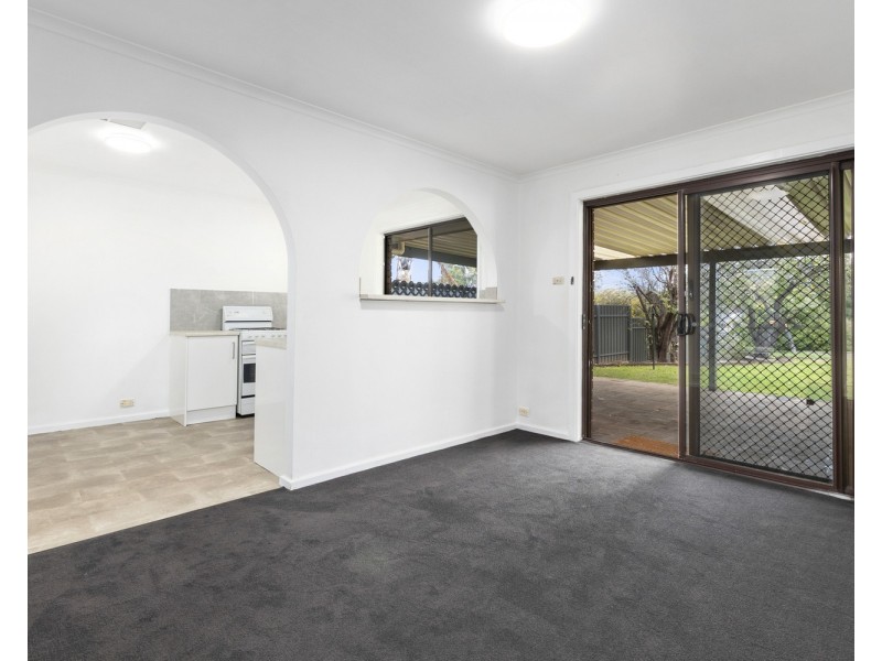 187 Main South Road, Hackham West SA 5163
