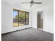 187 Main South Road, Hackham West SA 5163